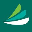 CareCredit icon