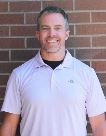 Bellingham dentist Doctor John Young