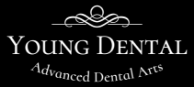 Young Dental - Advanced Dental Arts logo